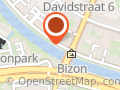 B&B Huis Billiet