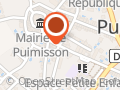 Crèche Intercommunale