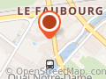 Alu Industrie Sarl