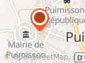 SAS LESK