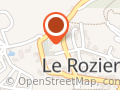 La Poste
