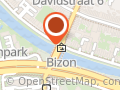 Oppalfens, Advokaat/R.