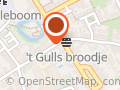 mediHoek Gullegem