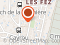 Instant pour soi