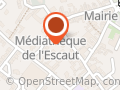 Auto Moto Ecole Debril