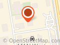 Oud Ruimingsdienst Quicke Camiel
