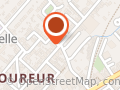 Transacnord Immobilier