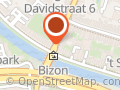 egen vastgoed