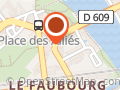 Marché Bio Et Primeur