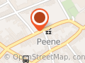 Peene Jan