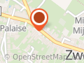 Boussauw Jan