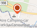 Aire Camping-Car Park