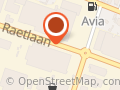 Sita Recycling Services
