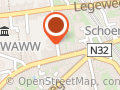 B&B Het Wit Beertje