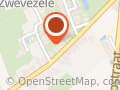 KBC Verzekeringen, Hespel Jan