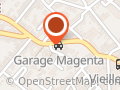 Magenta