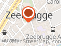 Zeebrugse Broodjes Service