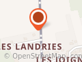 SARL LAURENT JARDIN