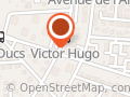 Pharmacie des Rives Totum