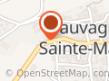 Le Salvagnat