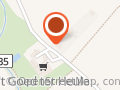 Bijenweide