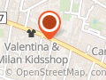 Chocolaterie Avelino, confiserie