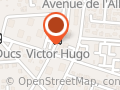 Studio Ongles - Cournon-d'Auvergne
