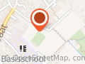 Legion Oostkamp