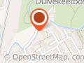 Thuisverpleging Zorgzaam