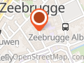 De Peuterhaven vzw