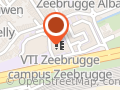 Havenschool VTI Zeebrugge