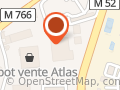 Véto Santé