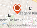 Kapel Onze Lieve Vrouw van Troost