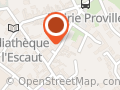 8 à Huit Proville