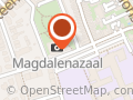 Magdalenazaal