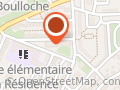 BRASSERIE DE LA RESIDENCE