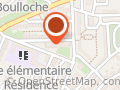 Marc Coiffure