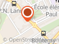 Auto Ecole Du Tilleul