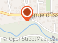 Ass Locale Temoins Jehovah