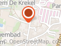 Seys-Vandekerckhove/L.