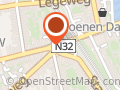 Bosschem Jozef