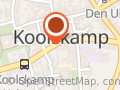 Dokter Boussemaere Nele