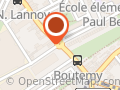 LES GAULOIS ENERGIX
