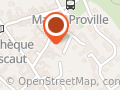 Proxi