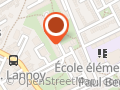 PHARMACIE ROUSSEL