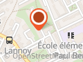 Kopp Alain