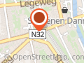 Praktijk Intermezzo