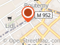 Centre de Pmi