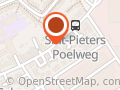 Gerechtsdeurwaarderskantoor (Gerechtsdeurwaarderskantoor Patrick Maryns)