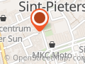 LDC Den Heerd